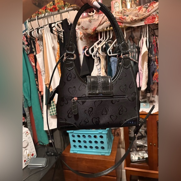 Brighton Heart Bag - Picture 7 of 11